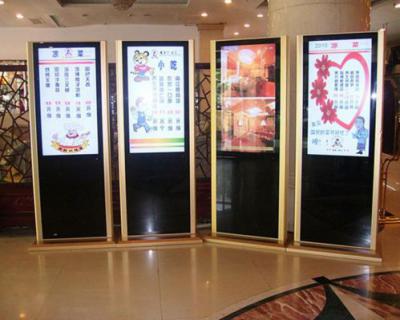 �(li��n)�Ƽ�������ݱڒ�V��C_Һ���O(ji��n)ҕ��_Һ���V��C_Һ������Һ����Ļ